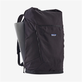 Patagonia Fieldsmith Roll-Top Pack 32L Laptop